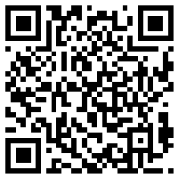 QR Code for bitcoin:bitcoin:1Tbb7r7hN5MyJBKM3gcEVeVGZsAwsSMgK