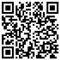 QR Code for bitcoin:bitcoin:1Tdb3tUQxe4vmrgzPFrsSBWNta91wUPxt