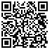 QR Code for bitcoin:bitcoin:1Te2kt26NqPNHiMPQGVHCz7ivf7d4hNbt