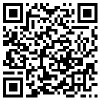 QR Code for bitcoin:bitcoin:1TedupHKNNcAp8PtwmF2GUbcGSjsx3Ruj