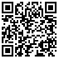 QR Code for bitcoin:bitcoin:1Th2ZnomGU3t3ecbK1SSN3iHAYo5HNBK4