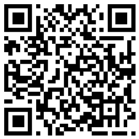 QR Code for bitcoin:bitcoin:1ThCd4W6nLMv5F2zAdS3V2KERUGsUSVKz