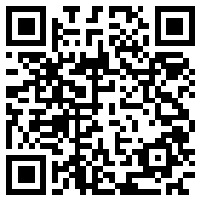 QR Code for bitcoin:bitcoin:1ThSHasEY2RAXD2yFX5HBi7ZCgP6D9bx6
