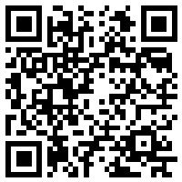 QR Code for bitcoin:bitcoin:1TiE45EVEG86c7aA5XBdCqWSQvZMmyfYc