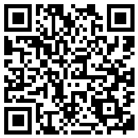 QR Code for bitcoin:bitcoin:1Tnopts1M3ybzachuSsyMM2jWfALfXAD6