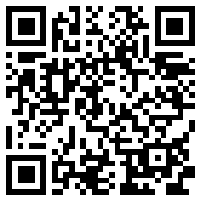 QR Code for bitcoin:bitcoin:1ToArwmnVw9HBpLX3cZPT3jCaF9PDQypT