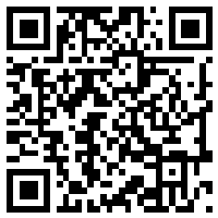QR Code for bitcoin:bitcoin:1ToHALTM7FQSEhP9akaS3FVgJuYZjHg72