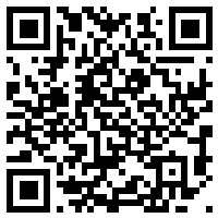 QR Code for bitcoin:bitcoin:1TsWytyD9uqj13Jc1vuDo4U9fKDRf4fWN