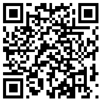 QR Code for bitcoin:bitcoin:1TuWB7ADxrZG9HTmfdko1FNiskxnW9VUw