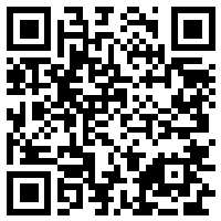 QR Code for bitcoin:bitcoin:1Tv2FwZfPg2fXVd1WaMPWh5GC9gSyogmC