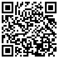 QR Code for bitcoin:bitcoin:1Ty7DxkyrDJbJSN7MF88n84Sur9SnNFEG