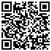 QR Code for bitcoin:bitcoin:1TzCoaptxVi1uz3cAeHWog3jv1ic2hyAD
