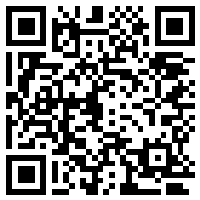 QR Code for bitcoin:bitcoin:1U4Fk9nS4feHmHFF11wFTmneCattfzZbD