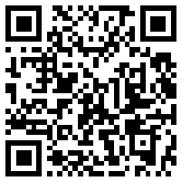 QR Code for bitcoin:bitcoin:1U5XC1KALSXfPHnUTdfCGewk8nukLSM8n