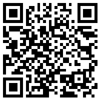 QR Code for bitcoin:bitcoin:1UCvDp4n6LTxwrxLChPLmYTxqUtuQ8KAa