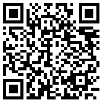QR Code for bitcoin:bitcoin:1UD22kaVFp4BBXPiCuGbmCx6yNc7QuVLb