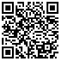 QR Code for bitcoin:bitcoin:1UDifKJrNdrhFCAnw2nppUj57sBdvgS3Z