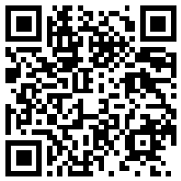 QR Code for bitcoin:bitcoin:1UG5LZE1KRLAgngAZWsf9t49bCoUnSLFE