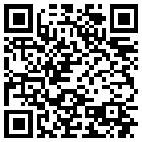 QR Code for bitcoin:bitcoin:1UHyWZSZ3vJ2cXT5Cfz5vthRfeMicW87i