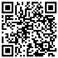 QR Code for bitcoin:bitcoin:1UPj2mB1W7o36EhLdWwFE77SdVqNFW1vg