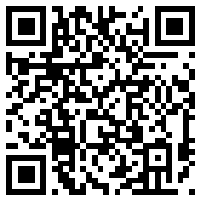 QR Code for bitcoin:bitcoin:1UPrPjTD2eQVsSZKVwiCyUDhhpqXDXTW9