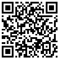 QR Code for bitcoin:bitcoin:1US7HHPW2NQ2trDWRWRwGs4WHjYQG31NH
