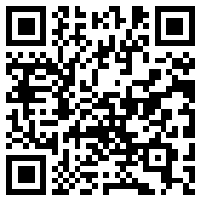 QR Code for bitcoin:bitcoin:1UUgRgmwupQHbPUsHyced8jMWkzQVvRGD