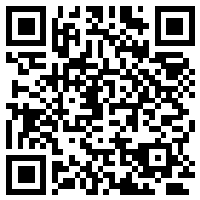 QR Code for bitcoin:bitcoin:1UXsEKXdHjMF7QfHFS6BTnru1MJkaNWVg