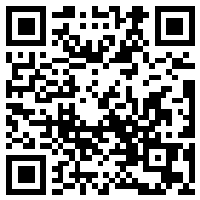 QR Code for bitcoin:bitcoin:1UYWBdYdPgSaEs3b9VTYDAmSMdSpdah3D