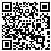 QR Code for bitcoin:bitcoin:1Uc1KEUkGkFRP5jUbPFwDdAyCM7kaGPpH
