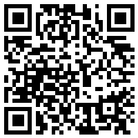 QR Code for bitcoin:bitcoin:1UeQWX1HnEfRAMf13D1uHu35YFYRPB39W