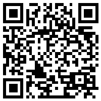 QR Code for bitcoin:bitcoin:1Uf84jGdU3nfWtURjDA7ftyqTmE8xDPSx