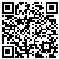 QR Code for bitcoin:bitcoin:1UgRdsDWFFoee6WcUFgPW3VDBqo7cvLJe