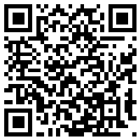 QR Code for bitcoin:bitcoin:1UhKdS4Wi9XELR1obvKNfwDvDMUbwZ6Kg