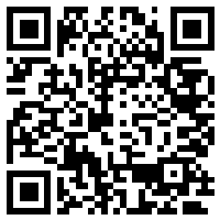 QR Code for bitcoin:bitcoin:1UiNEfdQHbsDFJgNzMu2VjetW4VJ8pcuh