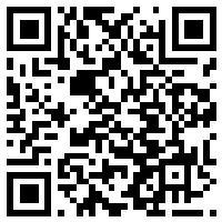 QR Code for bitcoin:bitcoin:1Ujbi8vuCtkctnZtDG85RKyJAAtf11j9M