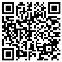 QR Code for bitcoin:bitcoin:1Uk93p17yCuQusbCy9eYn44za9dpny7cp