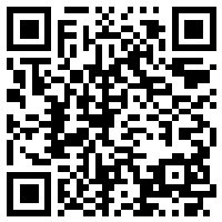 QR Code for bitcoin:bitcoin:1Unix92s4dAQfsYZAhdTqfxUR5G4cyZkS