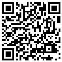 QR Code for bitcoin:bitcoin:1Uo7xdVnBWUexuyNBqKRovNpVfU6CQg2x