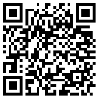 QR Code for bitcoin:bitcoin:1V3j3XfML9Xe2K4c5E7P4bMNS5fj2vMft