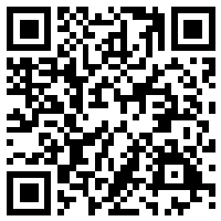 QR Code for bitcoin:bitcoin:1V4qbeVcXaRFzk4GXmpEND9wpMJSgpR4T