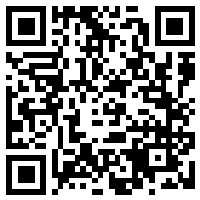 QR Code for bitcoin:bitcoin:1V4uSPS2jGQCmDpbSpXLFF3KWPLPP2a5C