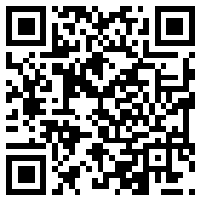 QR Code for bitcoin:bitcoin:1V5Dt7UYXBzPs3fYCjNTUD6VCcF78BtJ5