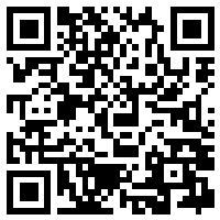QR Code for bitcoin:bitcoin:1V6c5TvhjBsatToJExTHHsTGXYFaNGWVZ