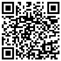 QR Code for bitcoin:bitcoin:1VBoNQb6JfqsYSxb1c8dKD1qL8beR6LZY