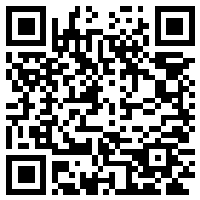 QR Code for bitcoin:bitcoin:1VDTRREbbhzHz767dpE3VH8d7FuFb5p6H