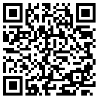QR Code for bitcoin:bitcoin:1VFwF9pbsWatgTxiEiAVq1dQ5uqB7xSL9