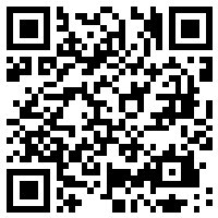 QR Code for bitcoin:bitcoin:1VPRbTToEvEVtJXpriEpjMKkFxM3Jesc8
