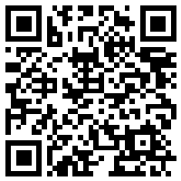 QR Code for bitcoin:bitcoin:1VTiror6wRy1KT4KCud48D8pWok3iF4pp