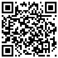 QR Code for bitcoin:bitcoin:1VUQTQCm2FWKoXJMLwjaj7eZRYEHcJCes